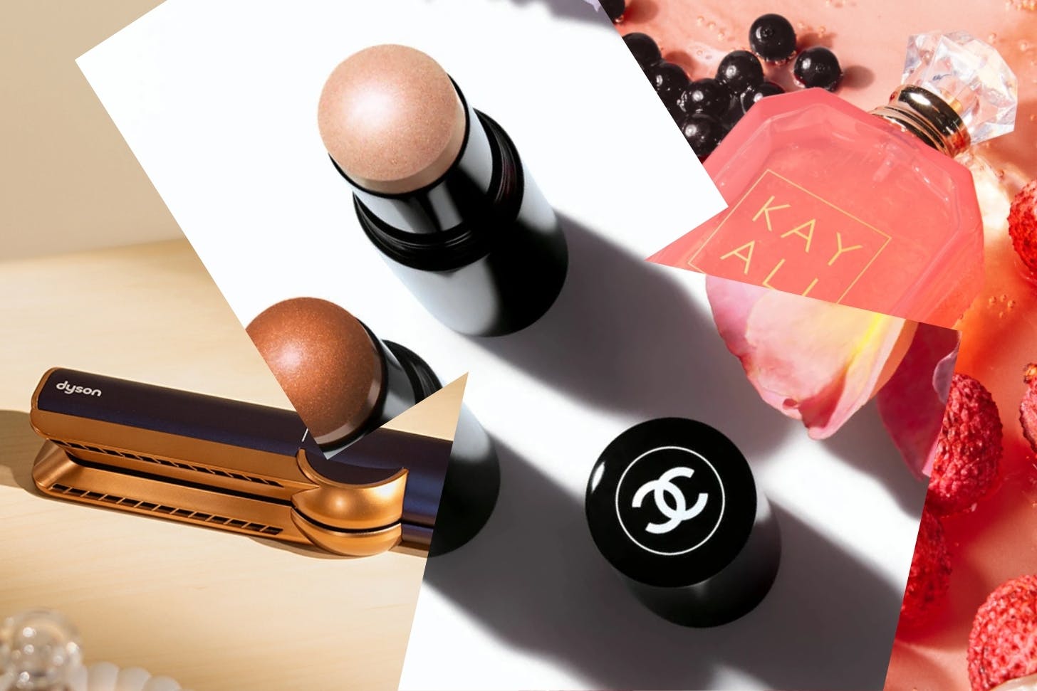 best beauty gift guide ideas